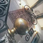 Casa vacanze The Anchor Townhouse