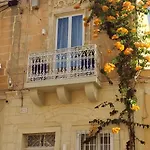 The Anchor Townhouse Casa vacanze