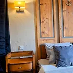 The Anchor Townhouse Casa vacanze