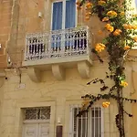 The Anchor Townhouse Casa vacanze St. Paul's Bay