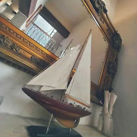 The Anchor Townhouse * St. Paul's Bay