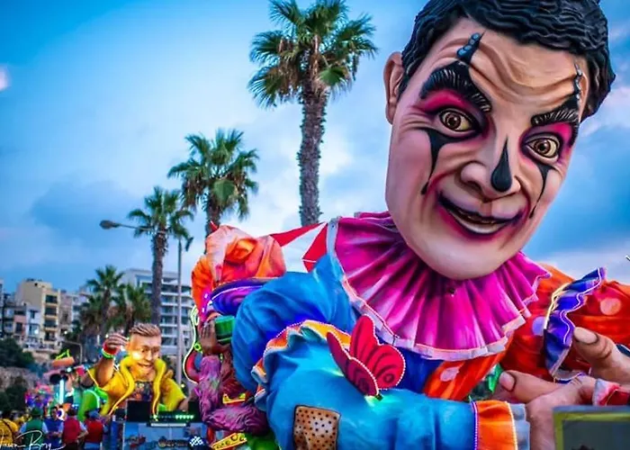 Semesterbostad The Anchor Townhouse *