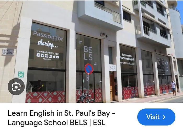 Semesterbostad The Anchor Townhouse *