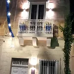 The Anchor Townhouse * St. Paul's Bay