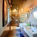 The Anchor Townhouse Holiday home *