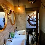 The Anchor Townhouse * St. Paul's Bay