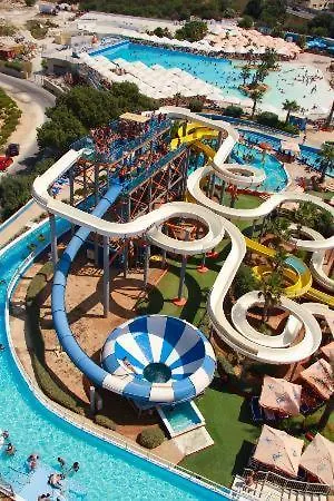 Holiday home The Anchor Townhouse