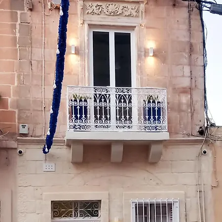 The Anchor Townhouse Дом отдыха