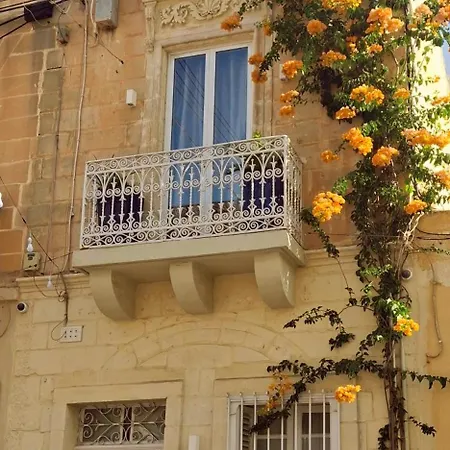 The Anchor Townhouse Tatil Evi