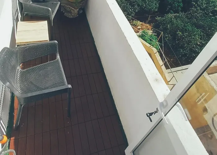 The Anchor Townhouse Dom wakacyjny *