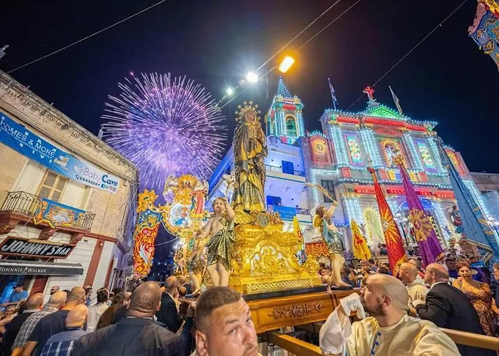 The Anchor Townhouse