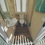 The Anchor Townhouse
